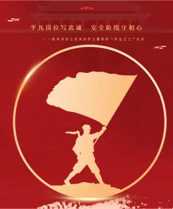 1746001586426418.jpg 1.jpg