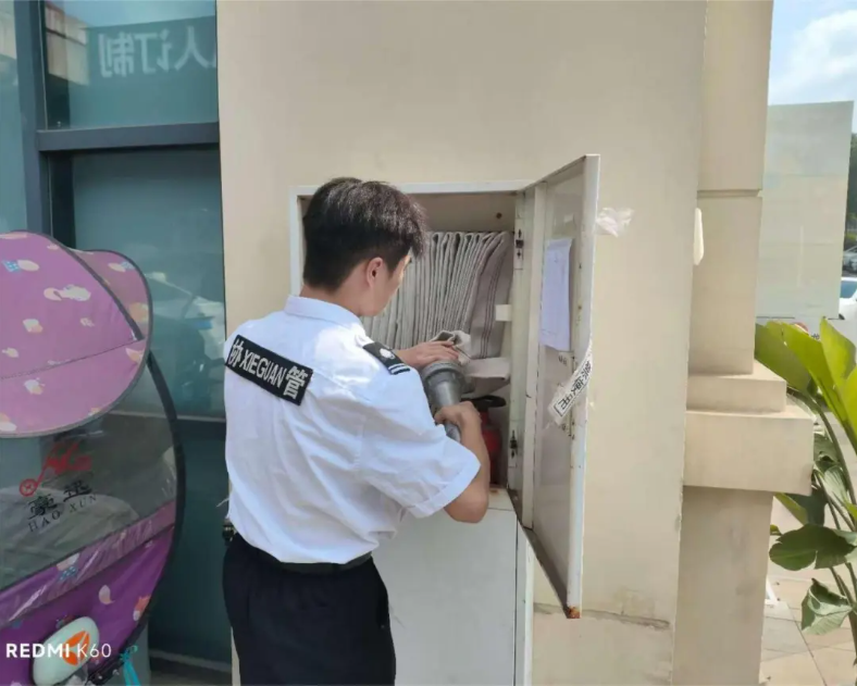 1746001609123112.jpg 4.jpg