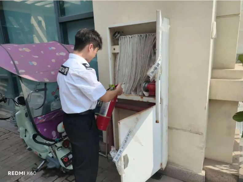 1746001626381035.jpg 6.jpg