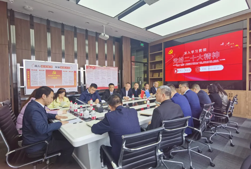 1749522665795606.jpg 7.jpg