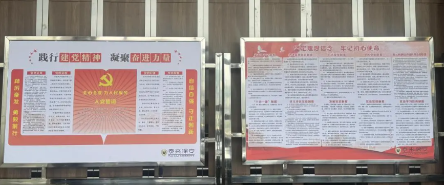 1749522706824354.jpg 11.jpg